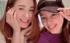 成人性生交A片免费看导航大全